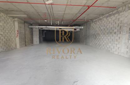 Retail - Studio for rent in Masaken Al Muteena 02 - Al Muteena - Deira - Dubai