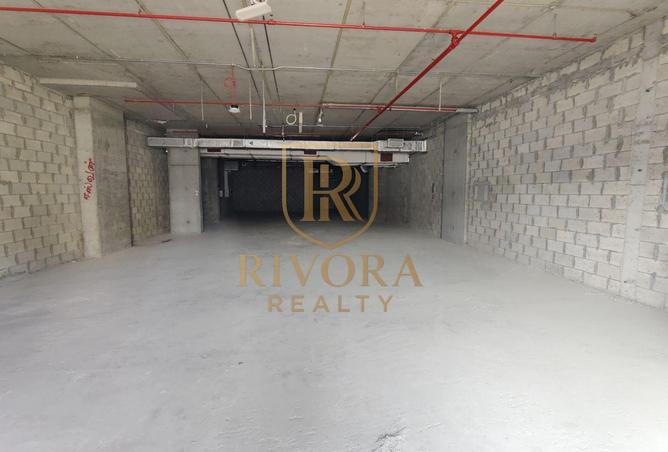 90923382 - Property Image 2