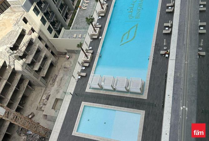 74234466 - صورة العقار 3