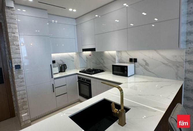 74234466 - صورة العقار 2