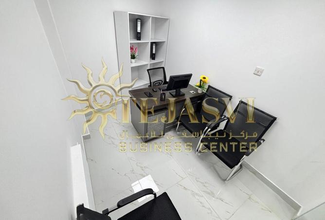 108168075 - Property Main Image