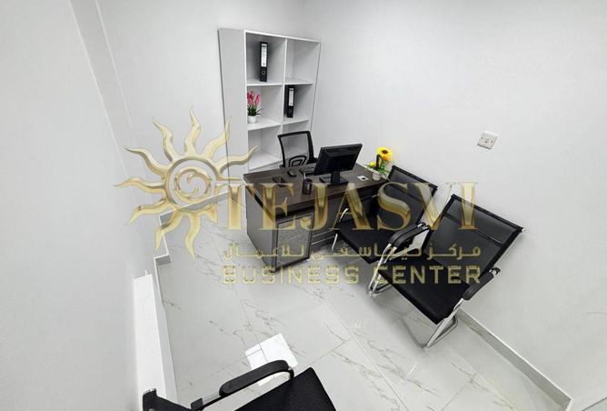 108168075 - Property Image 3