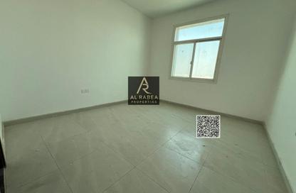 Apartment - 2 Bedrooms - 2 Bathrooms for rent in Al Aamra Gardens - Al Amerah - Ajman Apartment - 2 Bedrooms - 2 Bathrooms for rent in Al Aamra Gardens - Al Amerah - Ajman