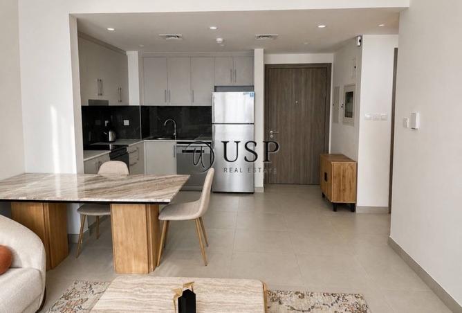 132964118 - Property Image 3