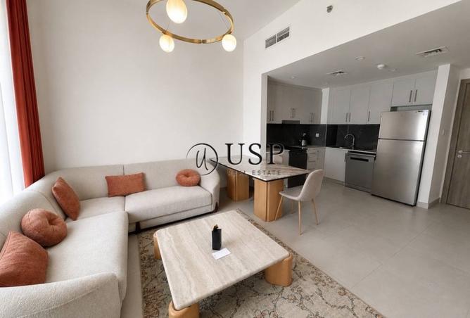 132964118 - Property Image 2