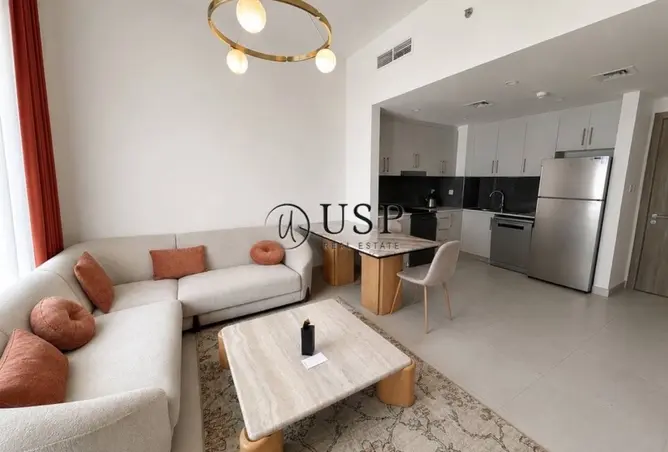 132964118 - Property Image 2