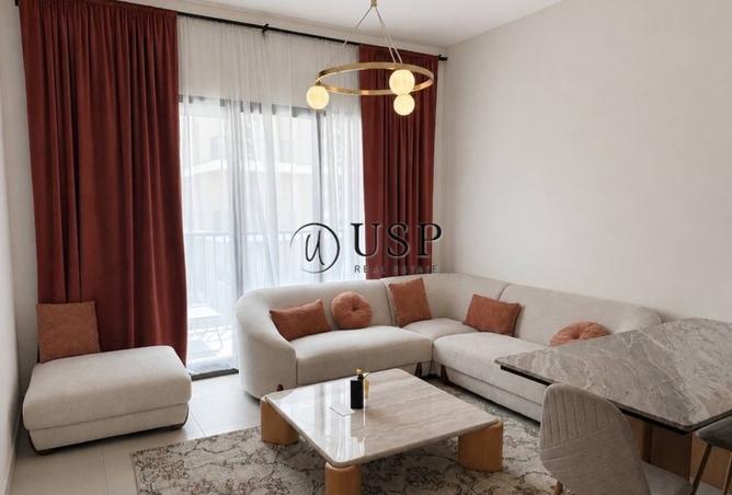 132964118 - Property Main Image