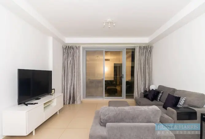 86172260 - Property Image 2