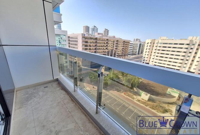 91799871 - الصورة الرئيسية للعقار