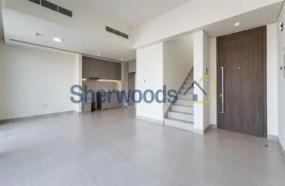 Apartment - 3 Bedrooms - 3 Bathrooms for rent in Orania - The Valley - Dubai Apartment - 3 Bedrooms - 3 Bathrooms for rent in Orania - The Valley - Dubai