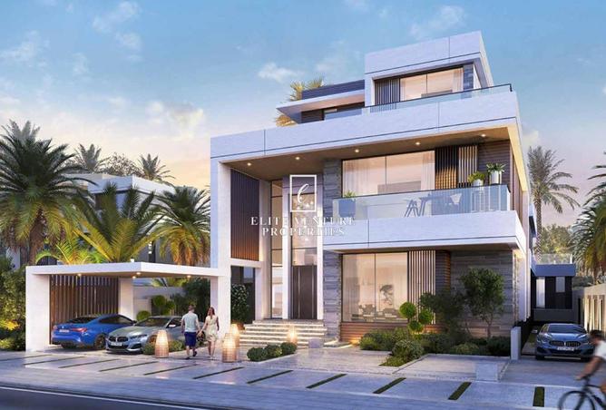 69494524 - الصورة الرئيسية للعقار