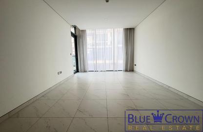 Apartment - 1 - 2 for rent in Residences 20 - The Residences at District One - District One - Mohammed Bin Rashid City - Dubai Apartment - 1 - 2 for rent in Residences 20 - The Residences at District One - District One - Mohammed Bin Rashid City - Dubai