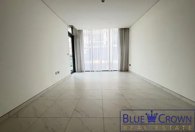 162318819 - Property Image 2
