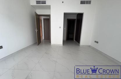 Apartment - 1 - 2 for rent in Residences 20 - The Residences at District One - District One - Mohammed Bin Rashid City - Dubai Apartment - 1 - 2 for rent in Residences 20 - The Residences at District One - District One - Mohammed Bin Rashid City - Dubai