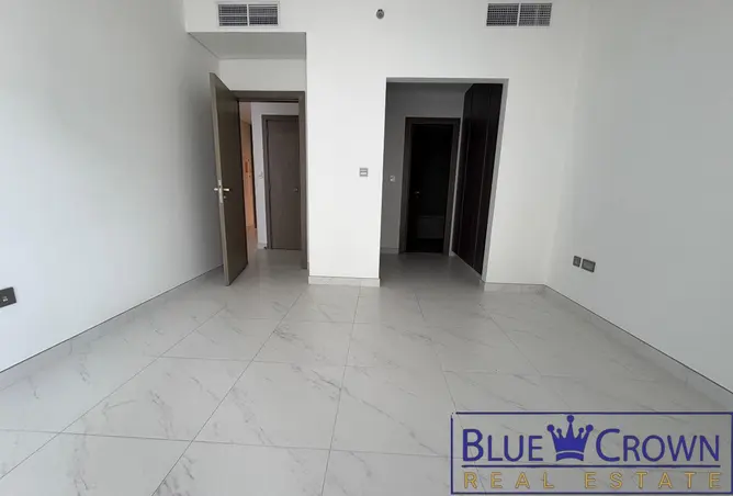 162318819 - Property Image 3