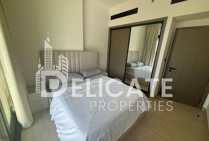 135162553 - Property Image 3