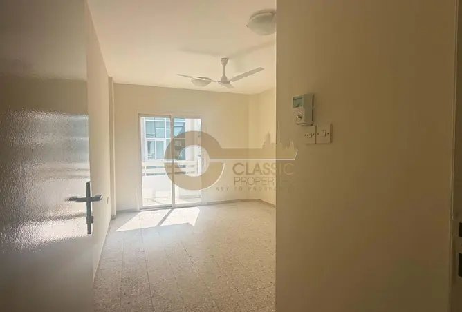 155524288 - Property Image 3