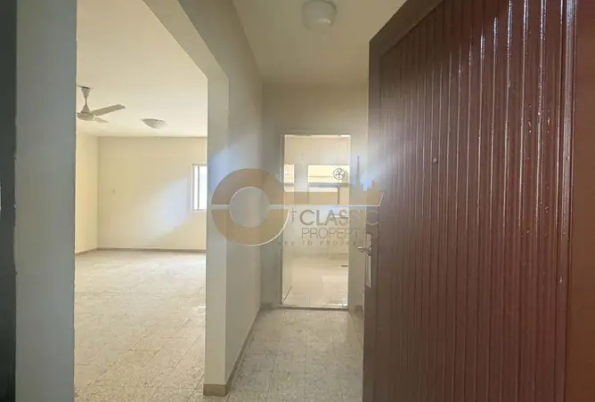 155524288 - Property Image 2