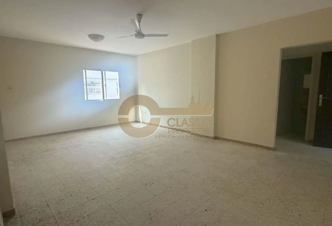 155524288 - Property Main Image
