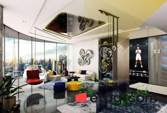 79851045 - Property Image 3