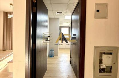 Apartment - 2 Bedrooms - 3 Bathrooms for rent in Al Zahia Garden Apartments - Al Zahia - Muwaileh Commercial - Sharjah Apartment - 2 Bedrooms - 3 Bathrooms for rent in Al Zahia Garden Apartments - Al Zahia - Muwaileh Commercial - Sharjah