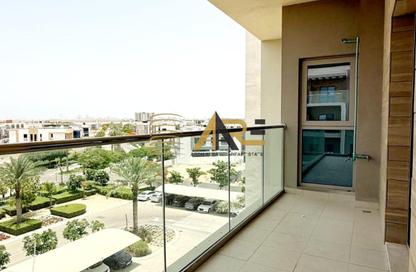 Apartment - 2 Bedrooms - 3 Bathrooms for rent in Al Zahia Garden Apartments - Al Zahia - Muwaileh Commercial - Sharjah