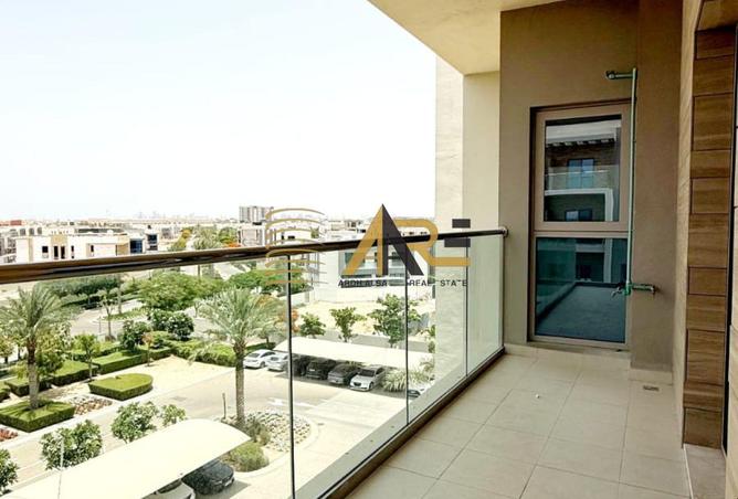 105556197 - الصورة الرئيسية للعقار