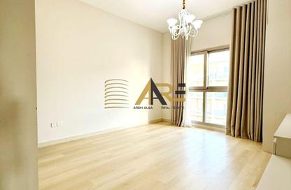 Apartment - 2 Bedrooms - 3 Bathrooms for rent in Al Zahia Garden Apartments - Al Zahia - Muwaileh Commercial - Sharjah Apartment - 2 Bedrooms - 3 Bathrooms for rent in Al Zahia Garden Apartments - Al Zahia - Muwaileh Commercial - Sharjah
