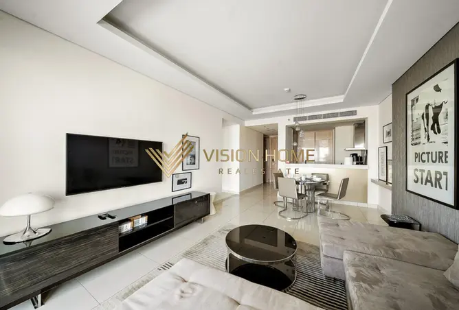 149084283 - Property Image 3