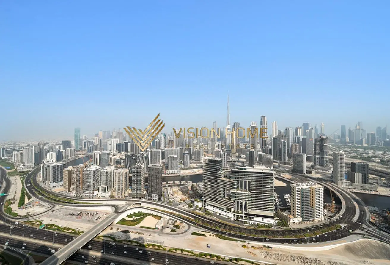 149084283 - Property Main Image