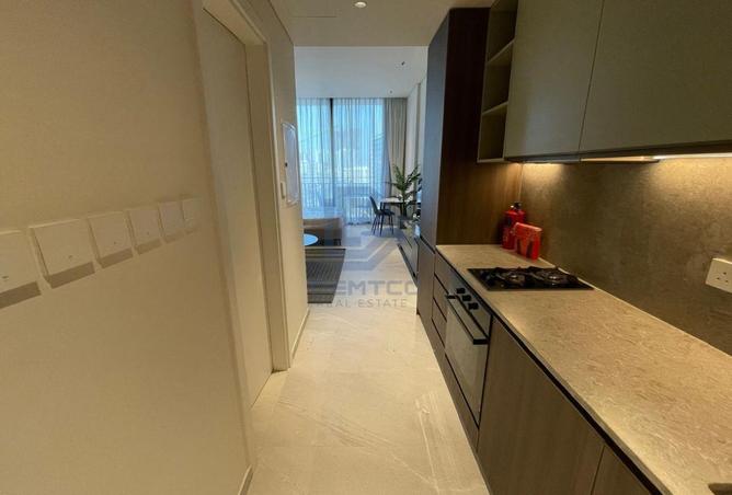 59735120 - Property Image 2