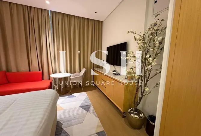 159170530 - Property Image 2