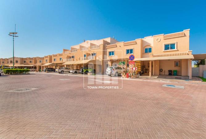 63253395 - صورة العقار 2