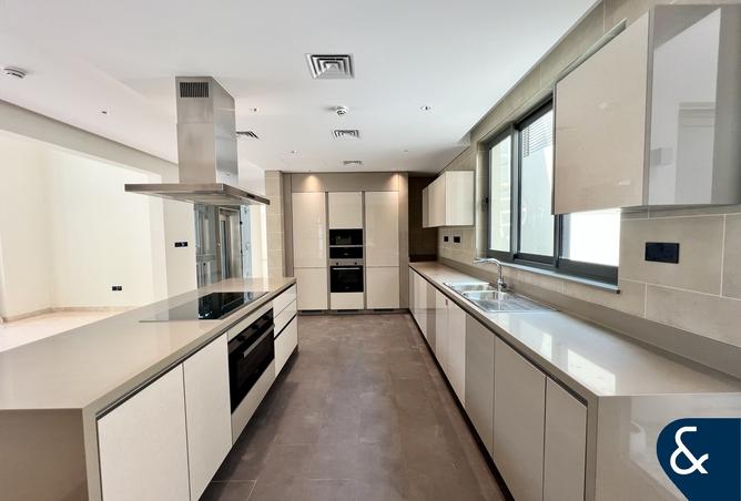 141914513 - Property Image 3