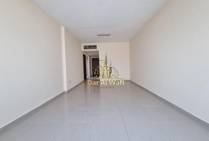 88754766 - صورة العقار 2