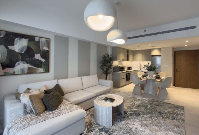 65572513 - Property Image 3