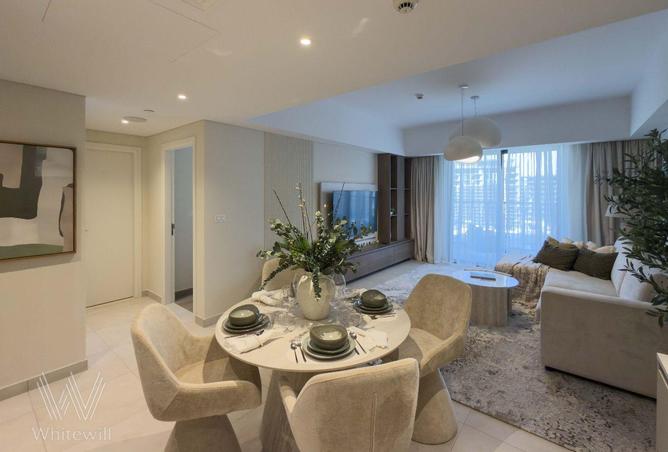 65572513 - Property Main Image