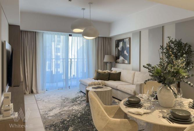 65572513 - Property Image 2