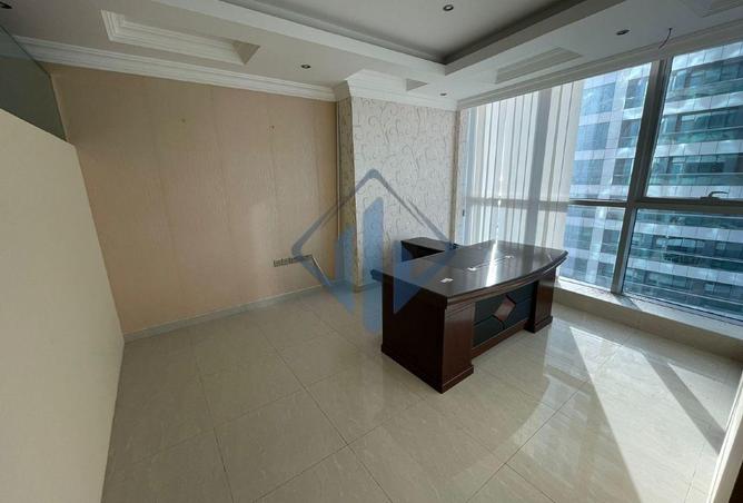 62854826 - Property Main Image