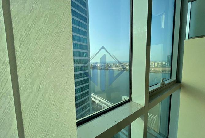 62854826 - Property Image 3