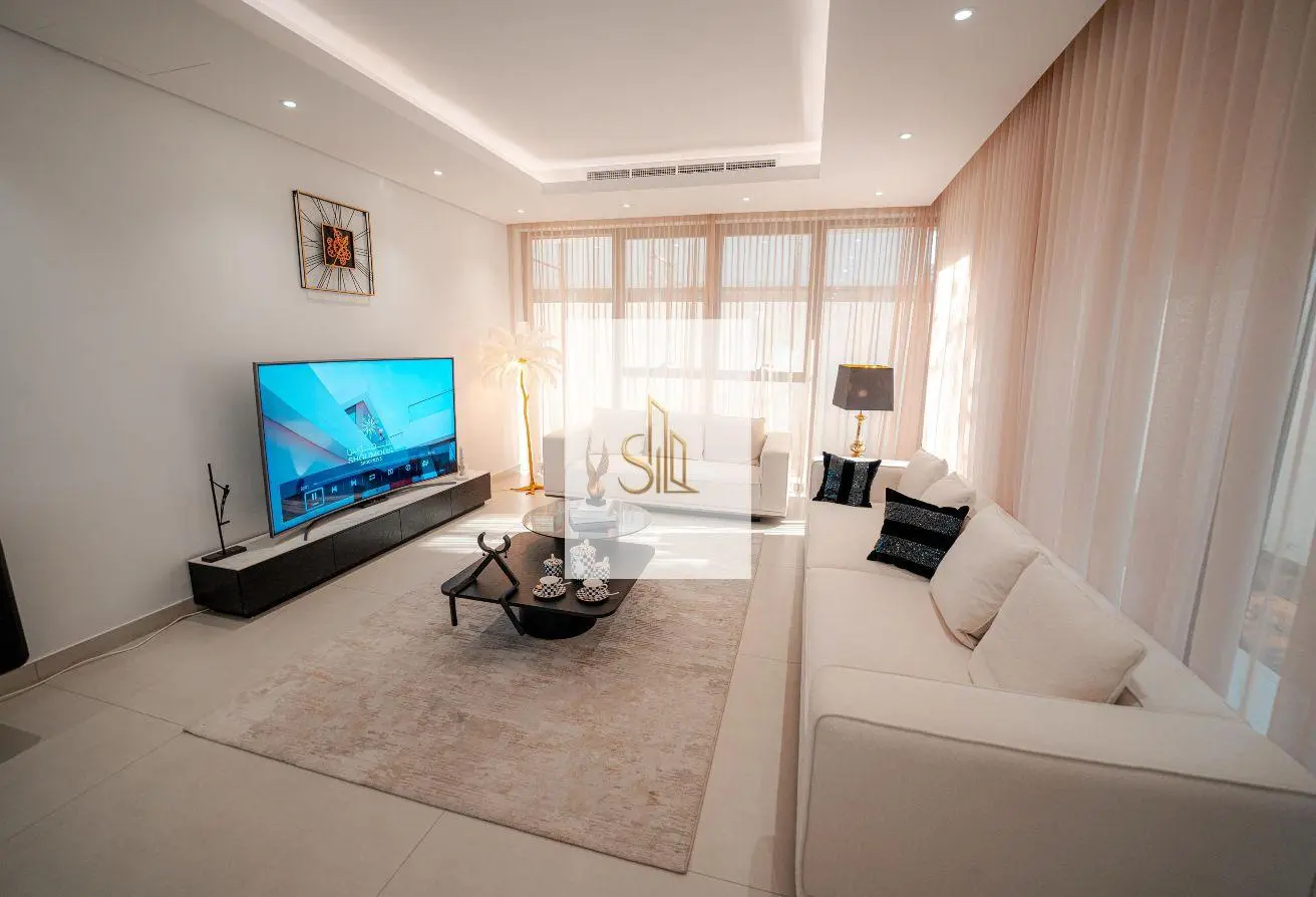 152853927 - Property Main Image