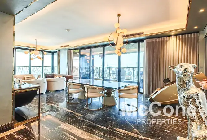 162796136 - Property Image 2