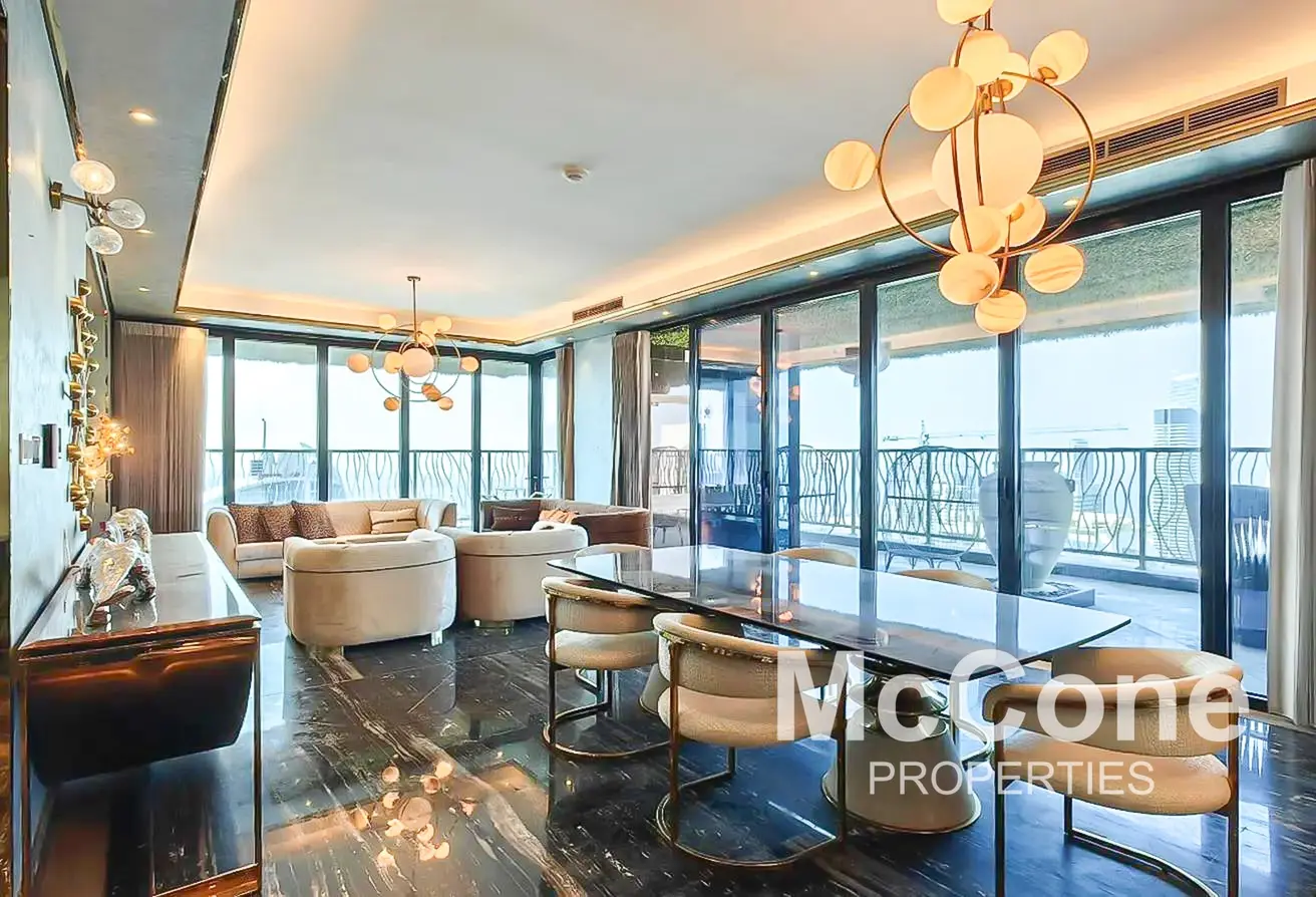 162796136 - Property Main Image