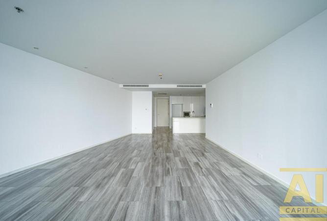 98702058 - صورة العقار 2