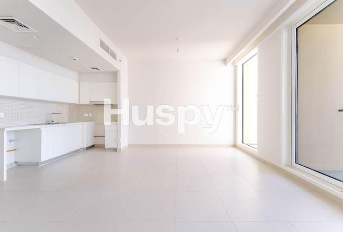 16044390 - صورة العقار 3