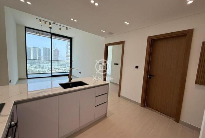 76170962 - صورة العقار 3