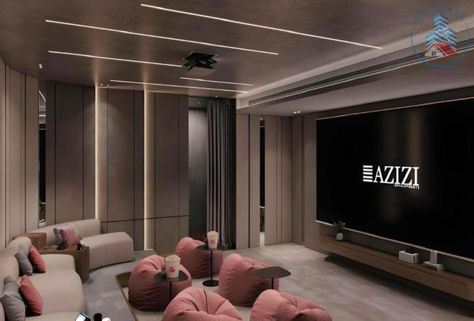 16011218 - صورة العقار 2