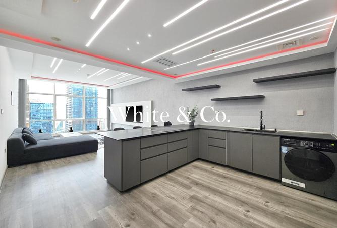 53573107 - الصورة الرئيسية للعقار