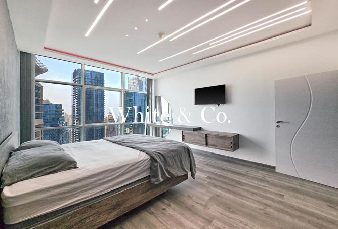 53573107 - صورة العقار 3