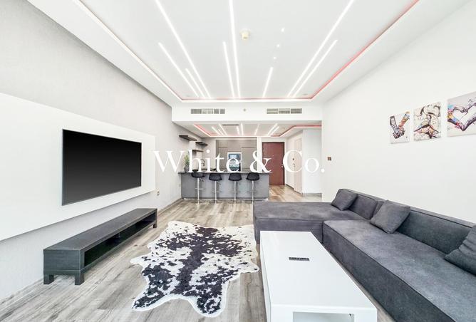 53573107 - صورة العقار 2